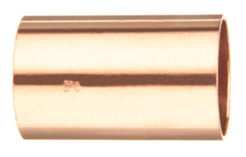 Coupling Without Stop