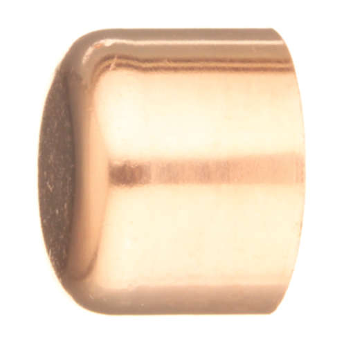 Tube Cap