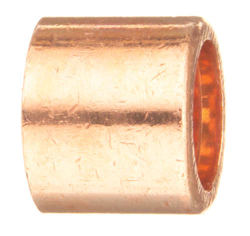 Flush Bushing