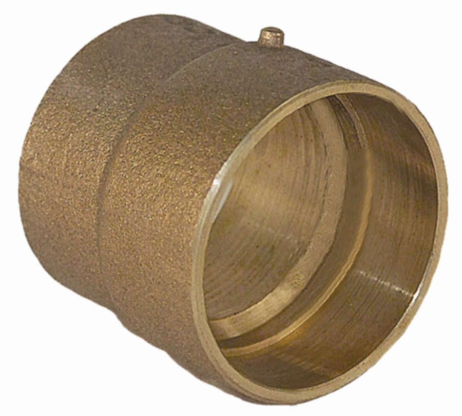 Trap Adapter