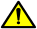 warning